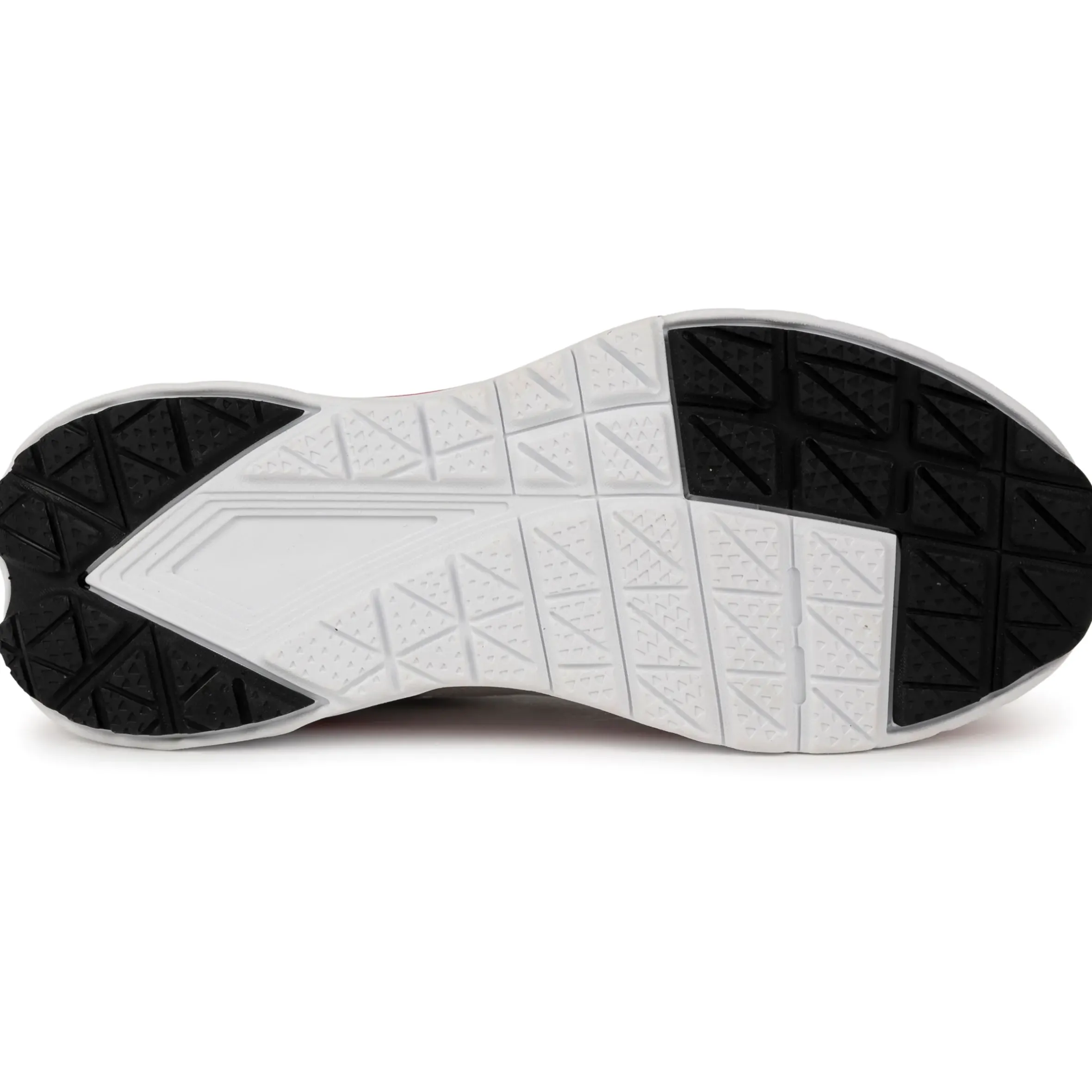 trespass_womens_walking_t_5.webp Trespass Womens Walking Trainer Zariah