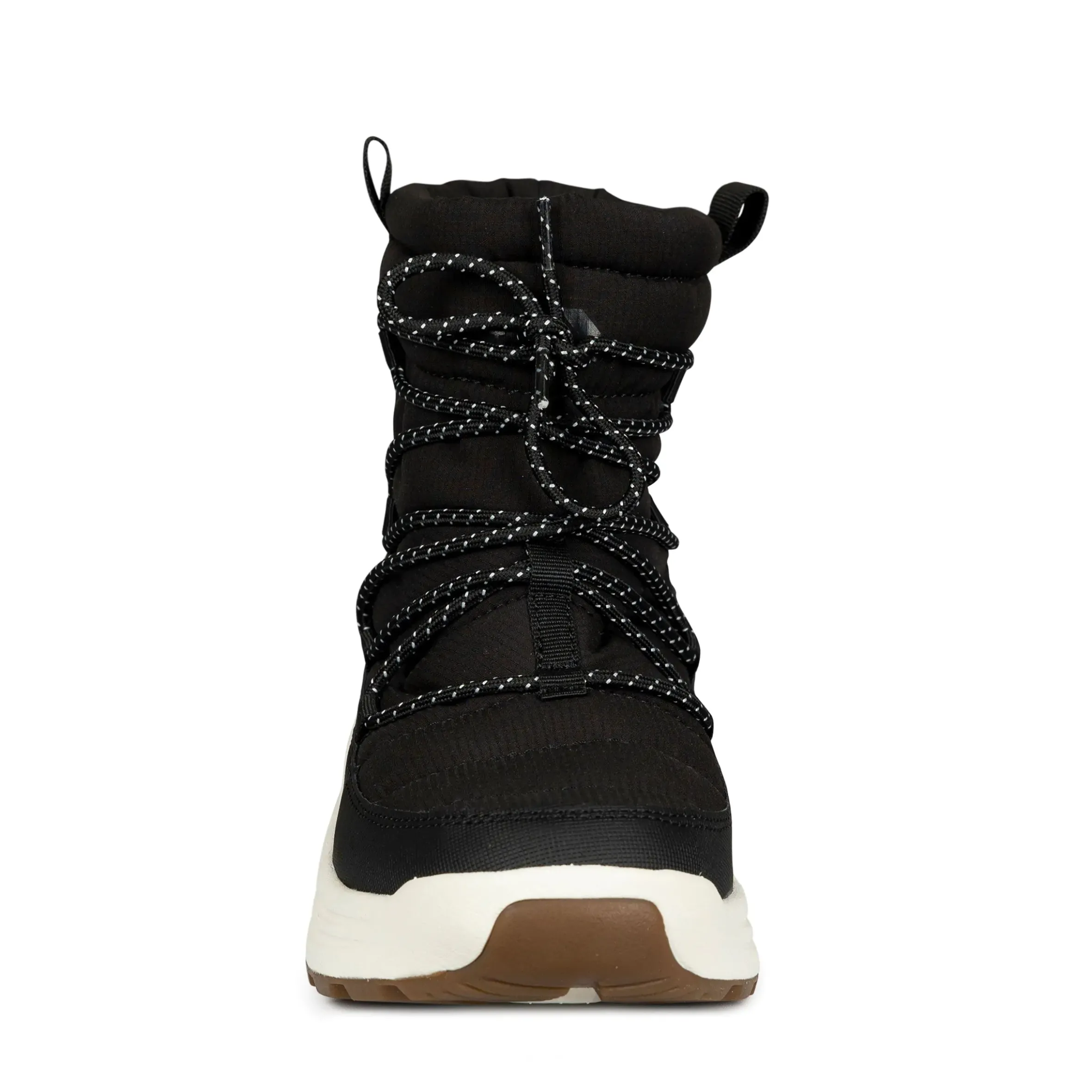 Trespass Womens Waterproof Snow Boots Indie