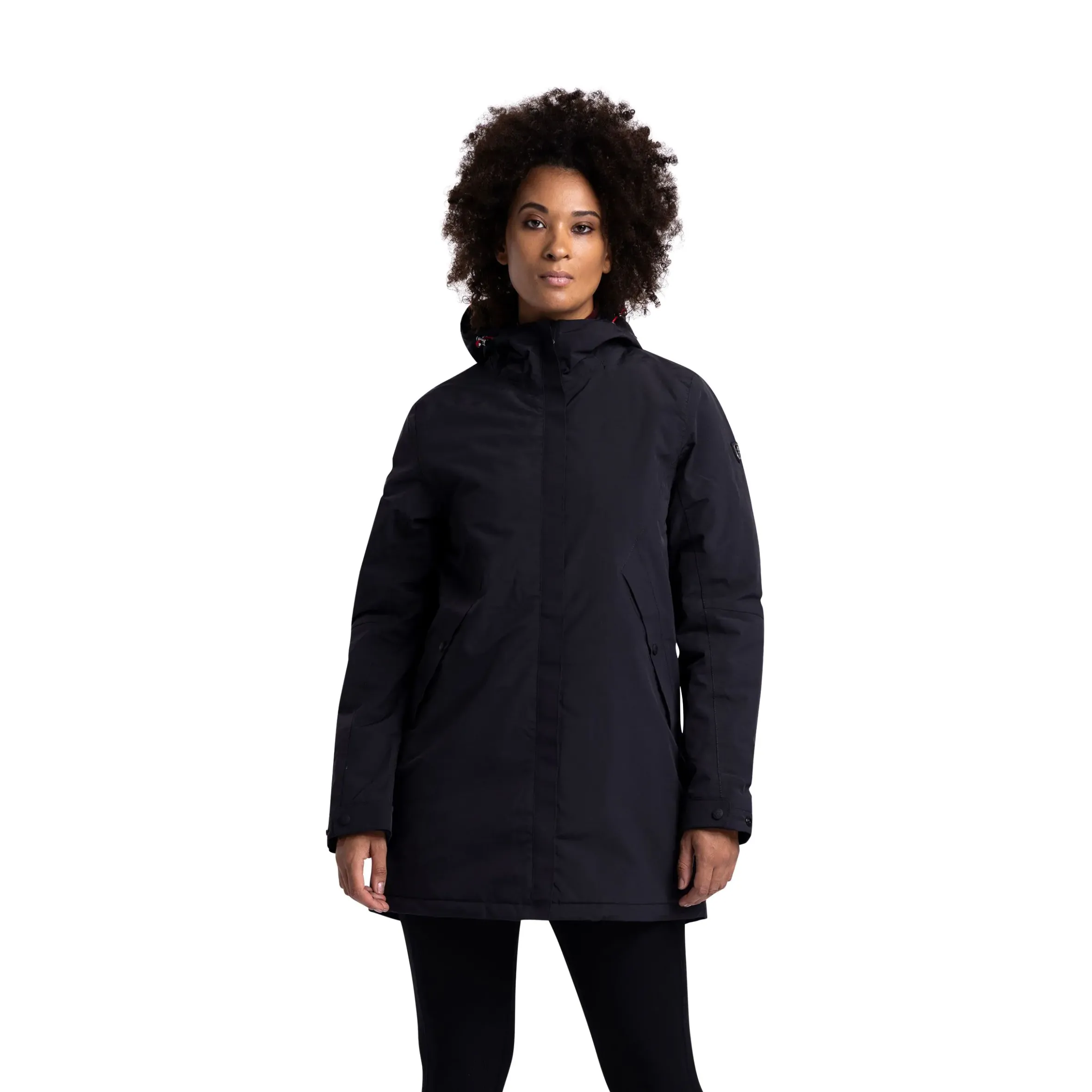 trespass_womens_waterproo_2-2.webp Trespass Womens Waterproof Jacket TP75 Overcast