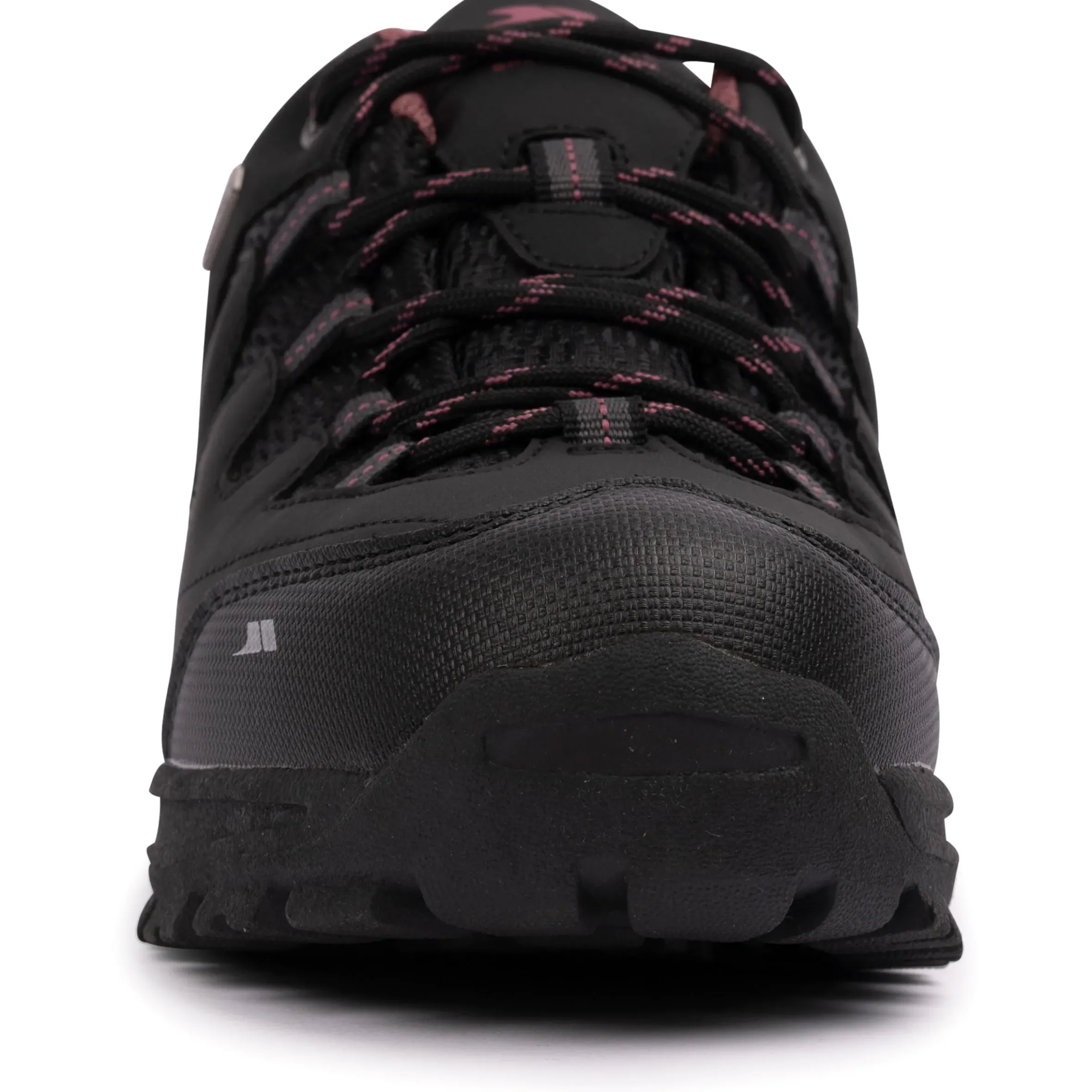 trespass_womens_waterproo_2-26.webp Trespass Womens Waterproof Walking Shoes Mitzi
