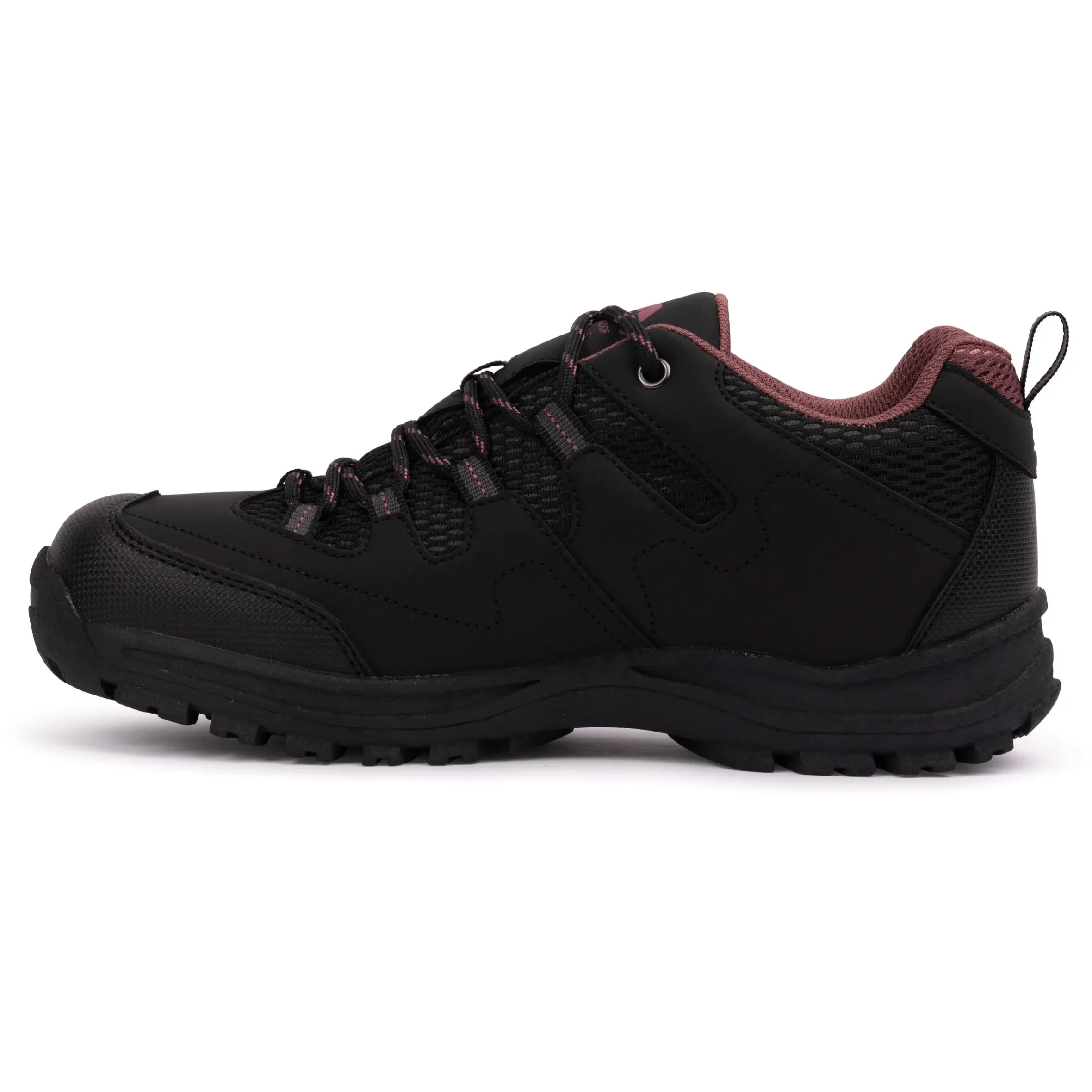 trespass_womens_waterproo_3-24.webp Trespass Womens Waterproof Walking Shoes Mitzi