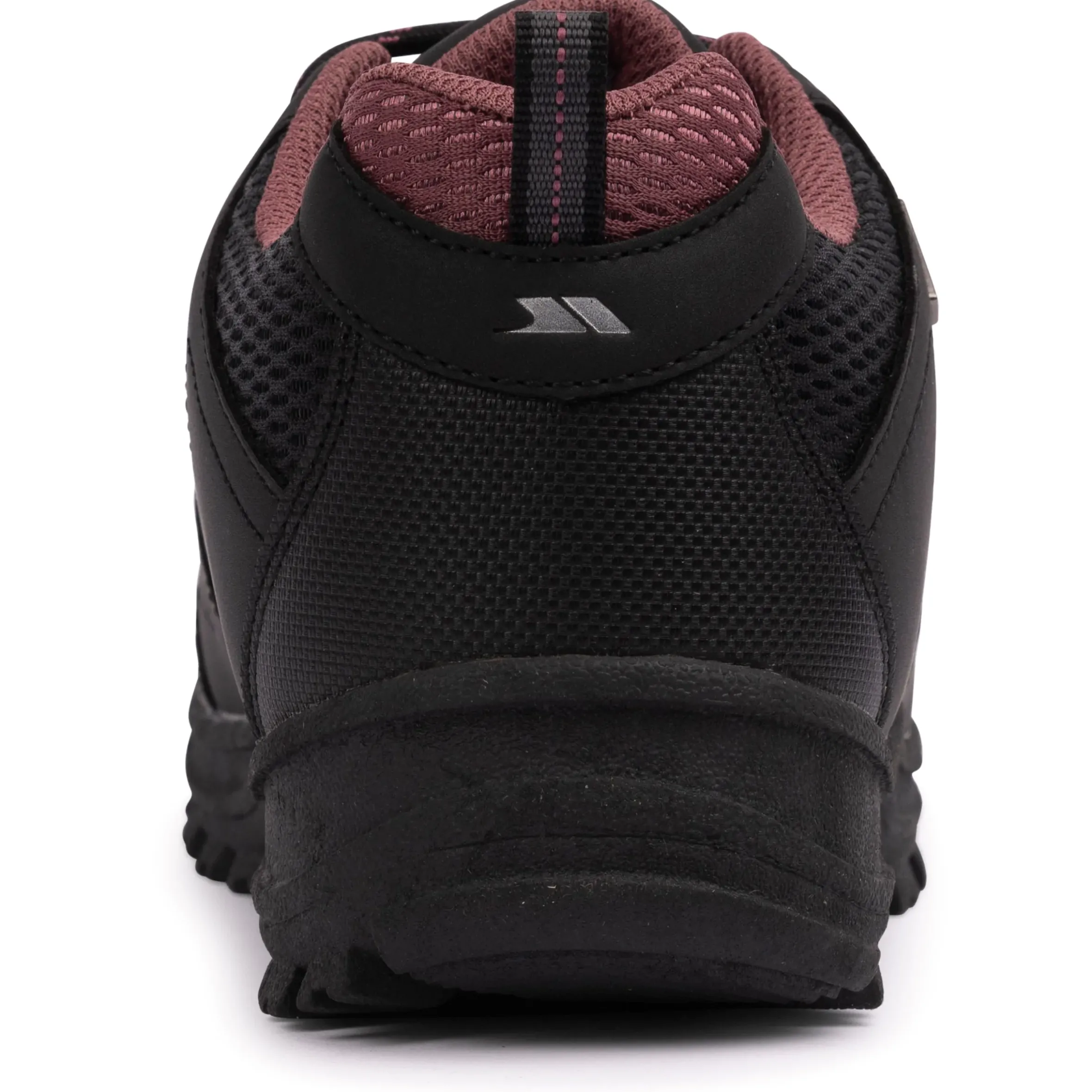 trespass_womens_waterproo_4-24.webp Trespass Womens Waterproof Walking Shoes Mitzi