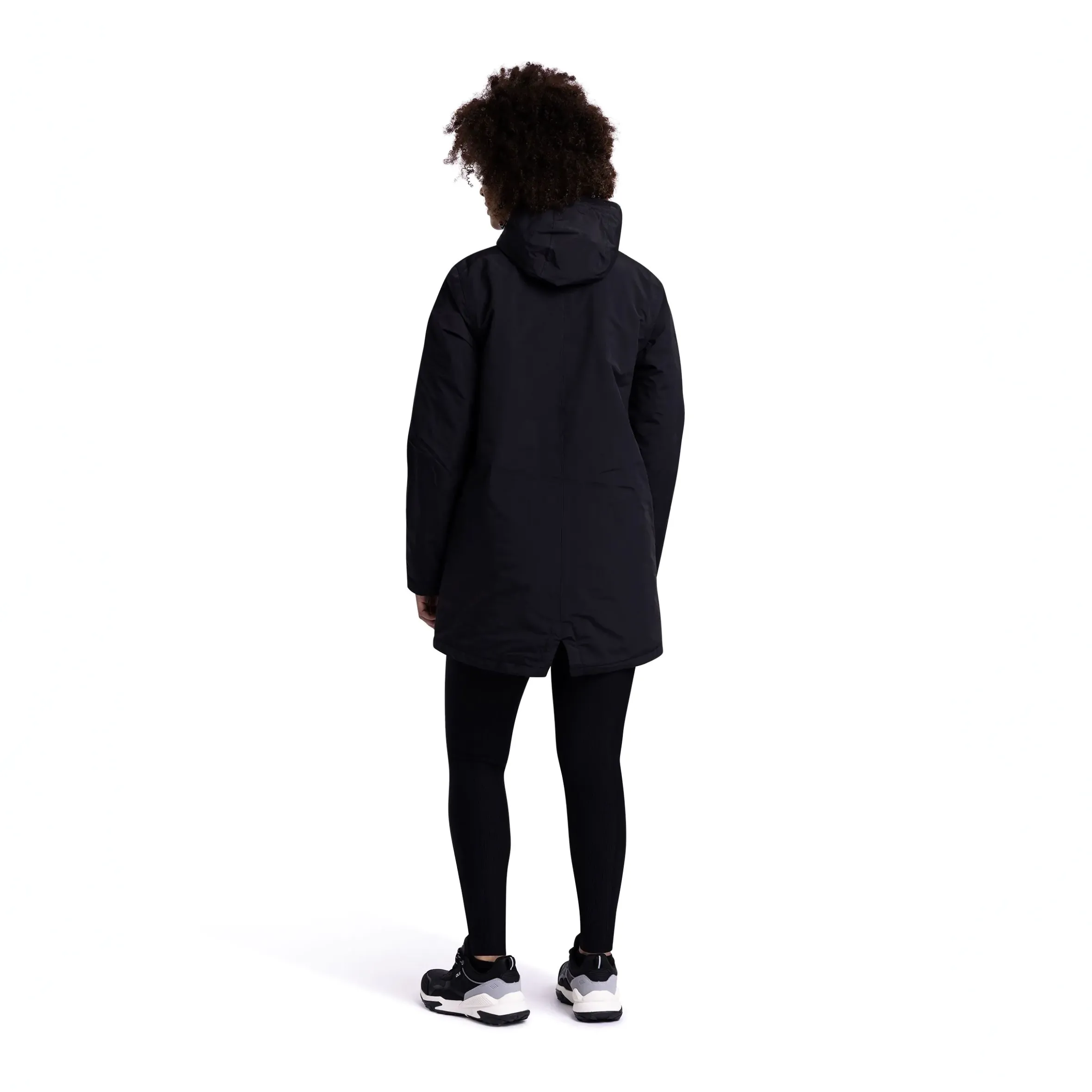 trespass_womens_waterproo_5-1.webp Trespass Womens Waterproof Jacket TP75 Overcast
