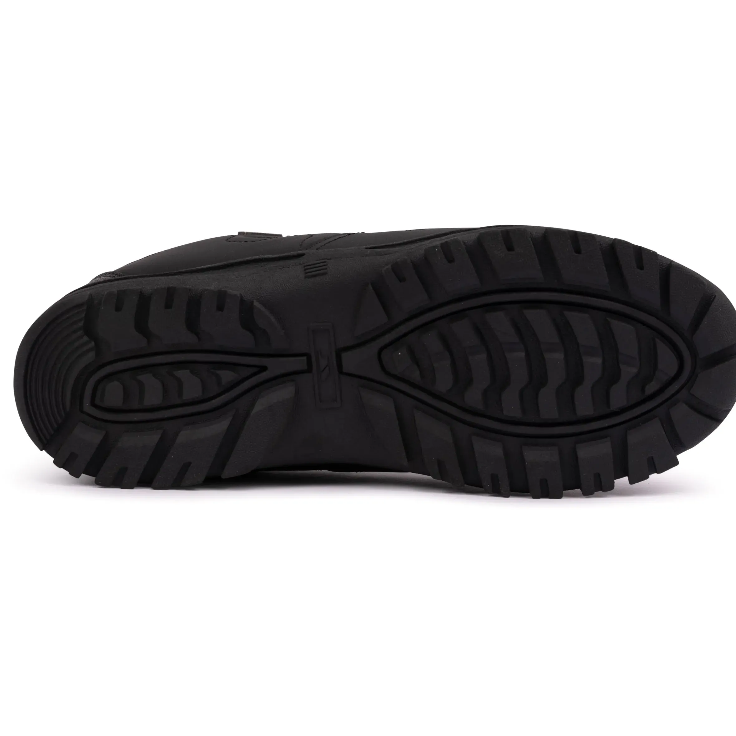 trespass_womens_waterproo_5-24.webp Trespass Womens Waterproof Walking Shoes Mitzi